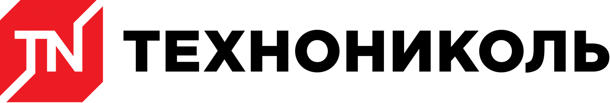 Image title