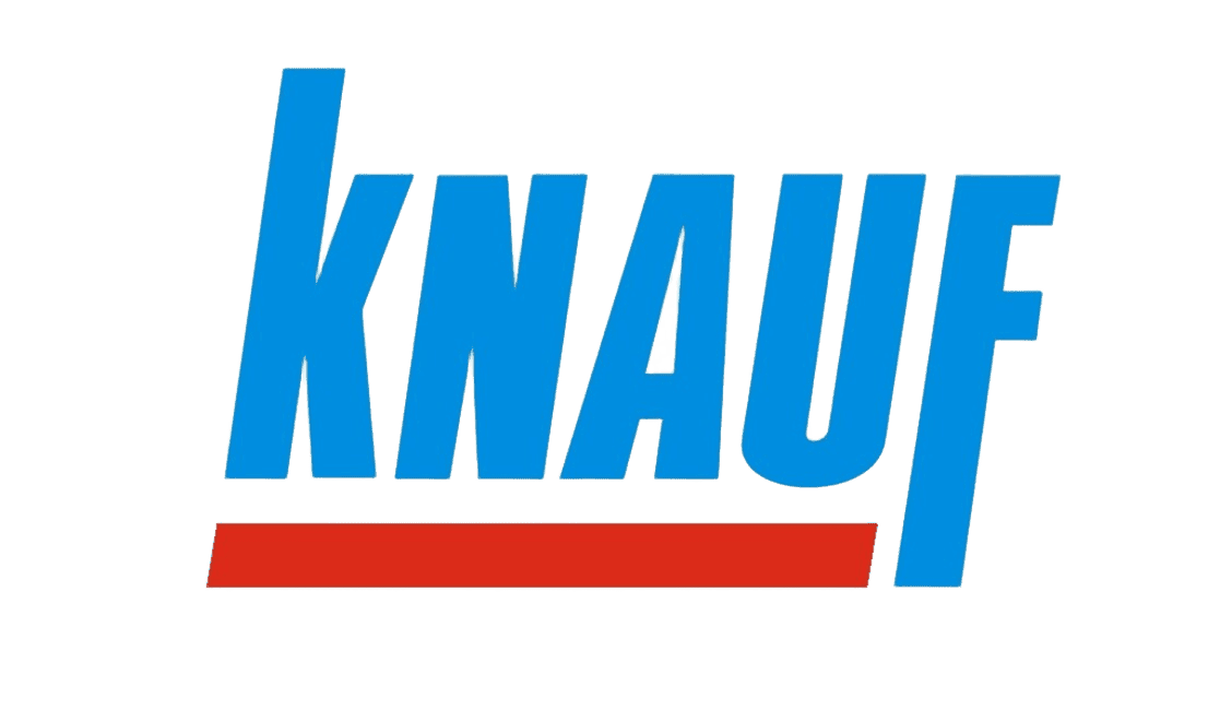 Image title